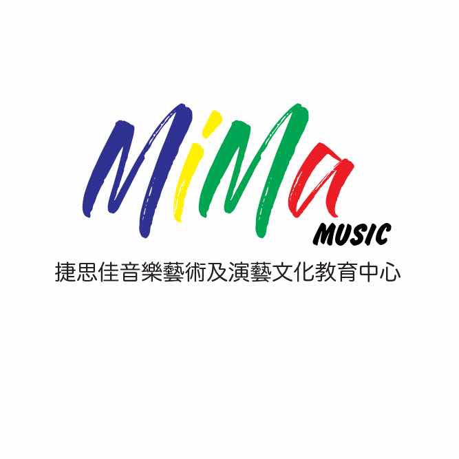 澳門教育進修平台 Macao Education Platform: 流行鋼琴課程C